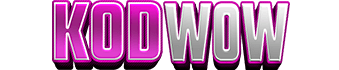 KODWOW